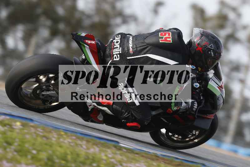 /Archiv-2024/02 29.01.-02.02.2024 Moto Center Thun Jerez/Gruppe gruen-green/641